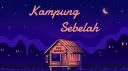SPEAKING PARTNER banner