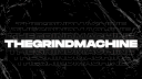 MACHINE. banner