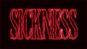 тнє ѕι¢києѕѕ ✝ banner