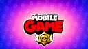 Mobile Game banner