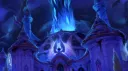 Envelop banner