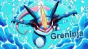 Greninja’s Discord banner