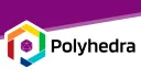 Polyhedra banner