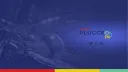Stay Plugged In Community banner