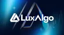 LuxAlgo banner