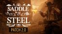 WildRP Banner