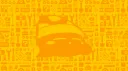 Kirbs' Krib banner