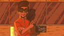 TheBongGuy Discord server banner