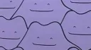 エンパイア banner