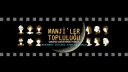 MANJİ'LER TOPLULUĞU 0.3 K banner