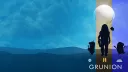 Party Unicorns banner