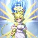 💫💜Kinako's Server💜💫 banner