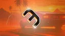 ECLAT FiveM LV Roleplay banner
