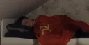 scuffedcord banner