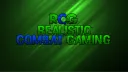 Realistic Combat Gaming banner