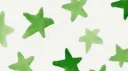 Xorp’s Server 18+ server banner
