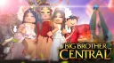 ✧ BIG BROTHER CENTRAL banner