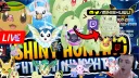 Minish Server (Team Horde) banner