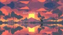 kimandjax banner