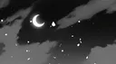 아크로펠리스 banner