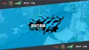 Guilty Gear Argentina banner