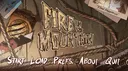 ‡★Furry Paradise & Visual Novels★‡ banner
