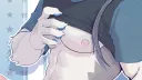 ‡★Furry Paradise & Visual Novels★‡ banner