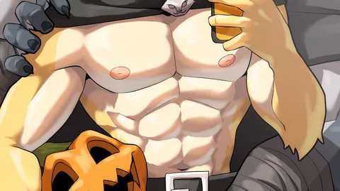 ‡★Furry Paradise & Visual Novels★‡ banner