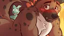 ‡★Furry Paradise & Visual Novels★‡ banner
