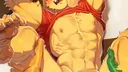 ‡★Furry Paradise & Visual Novels★‡ banner