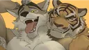 ‡★Furry Paradise & Visual Novels★‡ banner