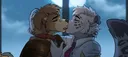 ‡★Furry Paradise & Visual Novels★‡ banner
