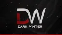 Dark Winter banner