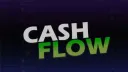 Cash Flow banner