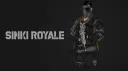 TCPGuard Anti-DDos banner