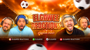 ELGawee Reactions - علاء القوي Banner