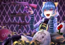 🎮GameClub🎮 banner