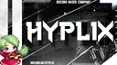 Hyplix banner