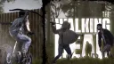 🌟The Walking Dead RP banner