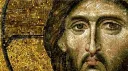 Kingdom of Georgia ☦ [Orthodox Christianity] banner