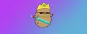 Spuddy's Discord banner