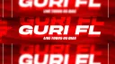 Guri Comunnity banner