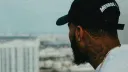 Tory Lanez banner