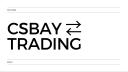 CSBAY (CS2 ⇄ trading) Banner