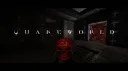 🇷🇺 QuakeWorld banner
