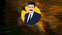 Jokespy'nin Dükkanı banner