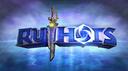 RU︱Heroes of the Storm Banner