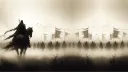 FoedusSanguis banner