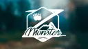 Dayz PVE - MonsterZ PC banner