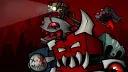 Zombie Dash banner